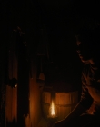 Gretel_and_Hansel_mp43490.jpg