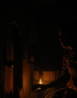 Gretel_and_Hansel_mp43491.jpg