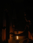 Gretel_and_Hansel_mp43492.jpg