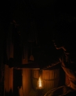Gretel_and_Hansel_mp43495.jpg