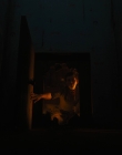 Gretel_and_Hansel_mp43501.jpg
