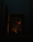 Gretel_and_Hansel_mp43503.jpg