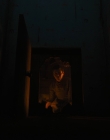 Gretel_and_Hansel_mp43504.jpg