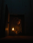 Gretel_and_Hansel_mp43505.jpg