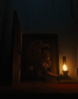 Gretel_and_Hansel_mp43509.jpg