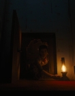 Gretel_and_Hansel_mp43510.jpg