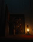 Gretel_and_Hansel_mp43511.jpg