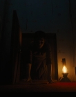 Gretel_and_Hansel_mp43513.jpg