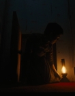 Gretel_and_Hansel_mp43519.jpg