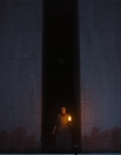 Gretel_and_Hansel_mp43564.jpg
