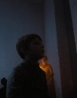 Gretel_and_Hansel_mp43569.jpg