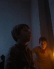 Gretel_and_Hansel_mp43570.jpg