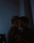 Gretel_and_Hansel_mp43574.jpg