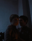 Gretel_and_Hansel_mp43575.jpg