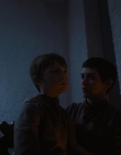 Gretel_and_Hansel_mp43577.jpg