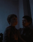 Gretel_and_Hansel_mp43578.jpg