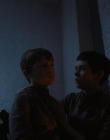 Gretel_and_Hansel_mp43579.jpg