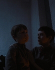 Gretel_and_Hansel_mp43581.jpg