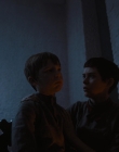 Gretel_and_Hansel_mp43582.jpg