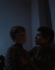 Gretel_and_Hansel_mp43583.jpg