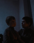 Gretel_and_Hansel_mp43584.jpg