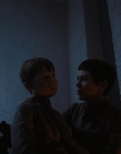 Gretel_and_Hansel_mp43585.jpg