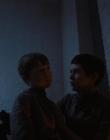 Gretel_and_Hansel_mp43586.jpg