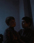 Gretel_and_Hansel_mp43587.jpg