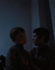 Gretel_and_Hansel_mp43593.jpg