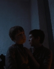 Gretel_and_Hansel_mp43595.jpg