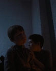 Gretel_and_Hansel_mp43596.jpg