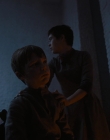 Gretel_and_Hansel_mp43598.jpg