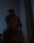 Gretel_and_Hansel_mp43599.jpg