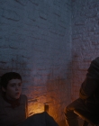 Gretel_and_Hansel_mp43629.jpg