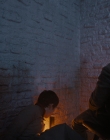 Gretel_and_Hansel_mp43630.jpg