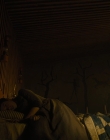 Gretel_and_Hansel_mp43737.jpg