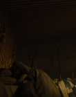 Gretel_and_Hansel_mp43740.jpg