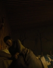 Gretel_and_Hansel_mp43743.jpg