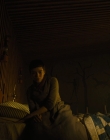Gretel_and_Hansel_mp43744.jpg