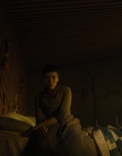 Gretel_and_Hansel_mp43745.jpg
