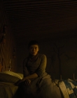 Gretel_and_Hansel_mp43746.jpg