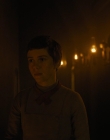 Gretel_and_Hansel_mp43818.jpg