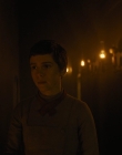 Gretel_and_Hansel_mp43828.jpg
