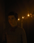 Gretel_and_Hansel_mp43829.jpg