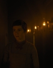 Gretel_and_Hansel_mp43830.jpg