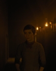 Gretel_and_Hansel_mp43831.jpg