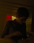 Gretel_and_Hansel_mp43842.jpg
