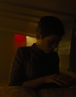 Gretel_and_Hansel_mp43844.jpg