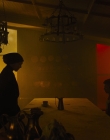 Gretel_and_Hansel_mp43900.jpg