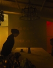Gretel_and_Hansel_mp43901.jpg